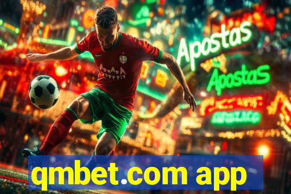 qmbet.com app